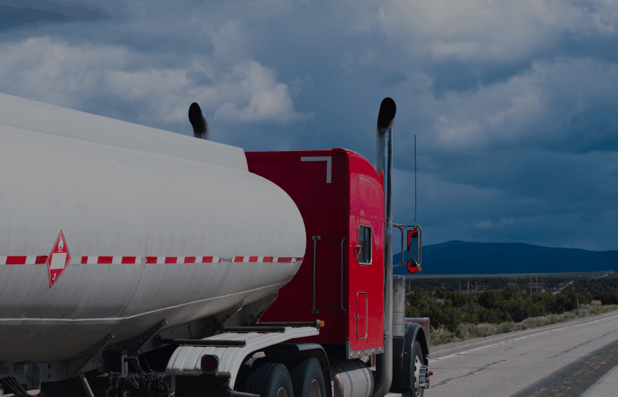 Chemical Distributors save money