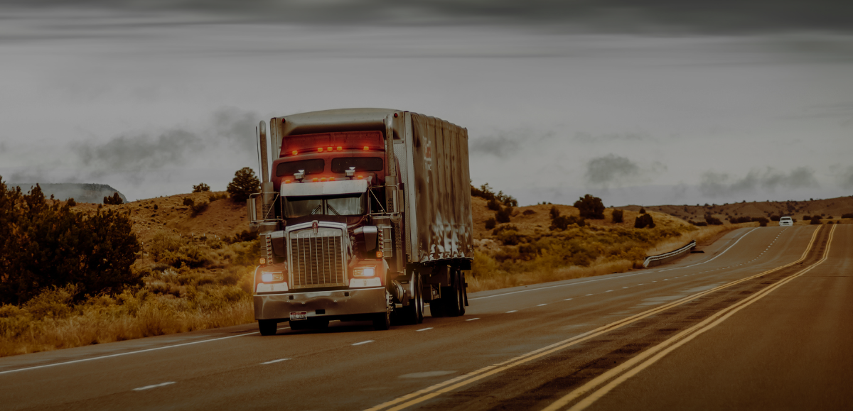 Why Choosing a Direct Carrier Saves More Than Just Freight Costs