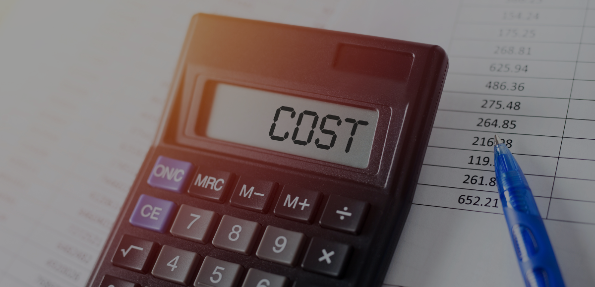 3 Ways Small Businesses Can Control Freight Costs
