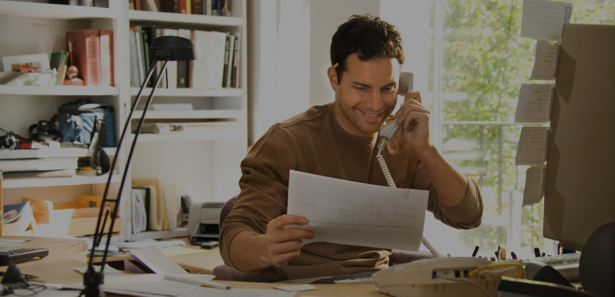 Top 5 Qualities to Look for in a Carrier Logistics Partner