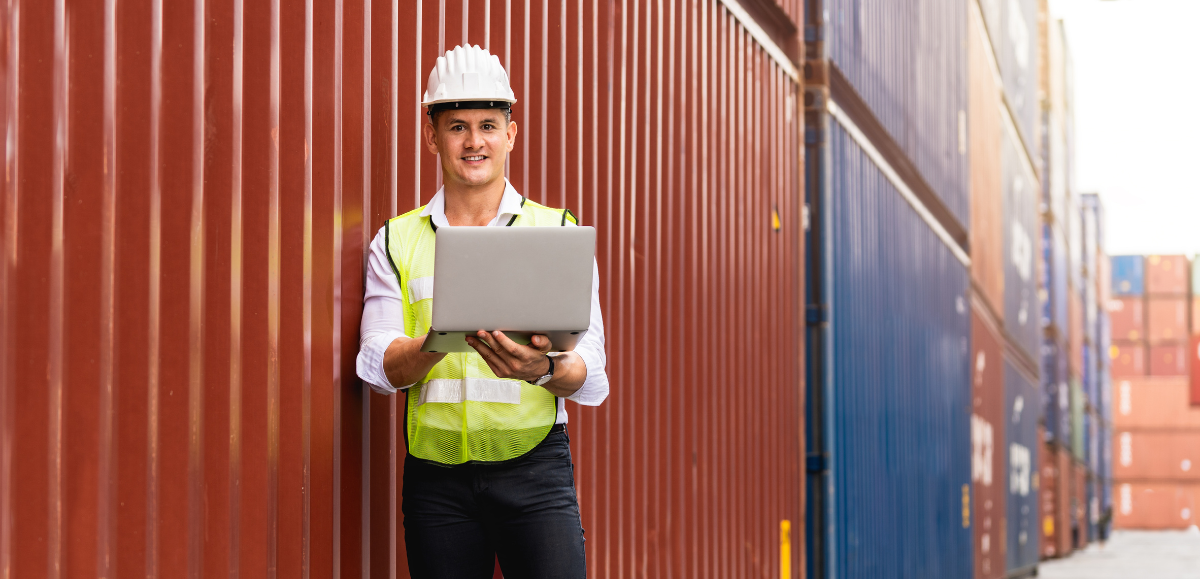 Are Freight Brokers Liable for Carrier Accidents?