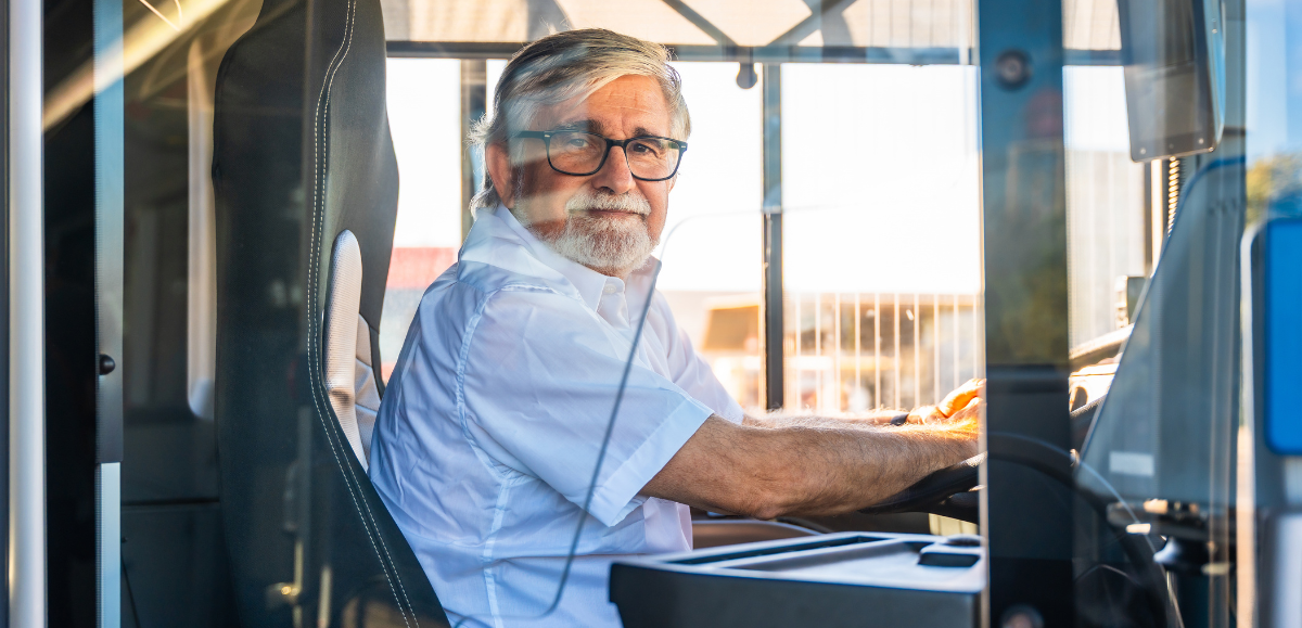 Work Directly with a Freight Carrier or Use a Broker?