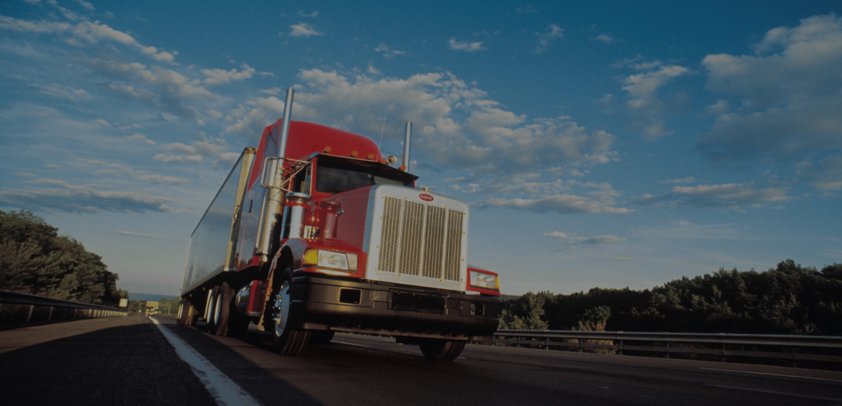 In Logistics, Reliability Wins When Price Isn’t Enough