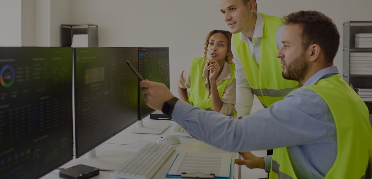How to Optimize Your Freight Schedule for Peak Season